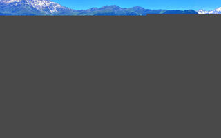 Náhled objektu Olympia 443, Verbier