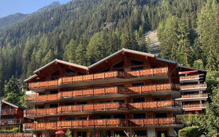 Náhled objektu Les Mayens, Champex