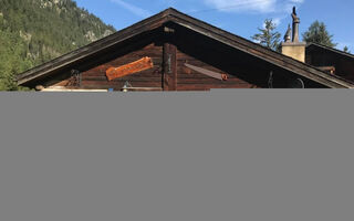 Náhled objektu Objekt CH1938.607, Champex