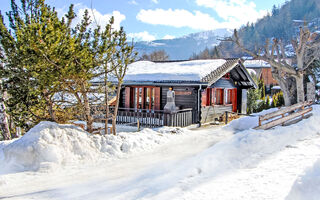 Náhled objektu Sven Heul, Nendaz