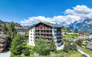 Náhled objektu Objekt CH1961.173, Nendaz