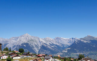Náhled objektu Objekt CH1961.173, Nendaz