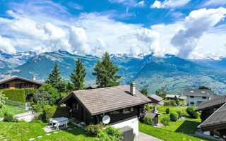 Náhled objektu Lao-Lao, Nendaz