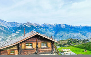 Náhled objektu Le mayen des Veillas, Nendaz