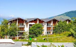 Náhled objektu Montfort 17a, Nendaz