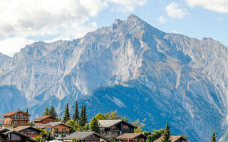 Náhled objektu Weber 2, Nendaz