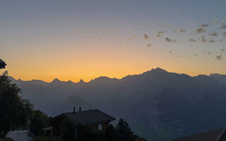 Náhled objektu La Balance, Nendaz