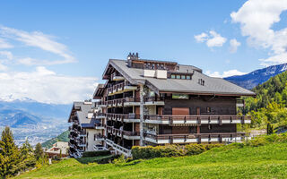 Náhled objektu Hauts De Nendaz B Op, Nendaz