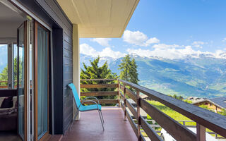 Náhled objektu Les Arolles A1, Nendaz