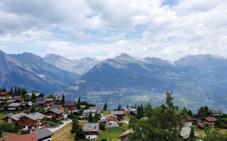 Náhled objektu Bietschorn 22, Nendaz