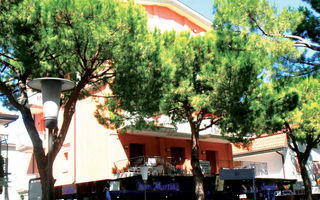 Náhled objektu Residence Adriana, Lido di Jesolo