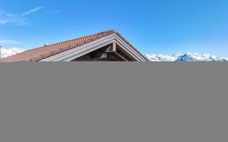 Náhled objektu Echo du Mihi, Nendaz