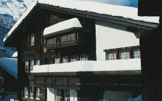 Náhled objektu Sarazena (Sgf1570), Saas Grund