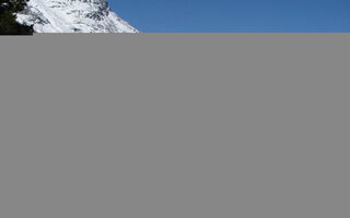 Náhled objektu Berg-Idyll, Saas Grund