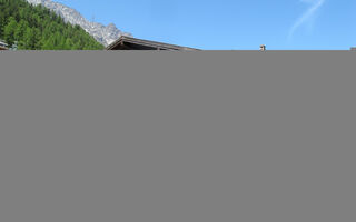 Náhled objektu Ferienhaus Alea, Saas Grund