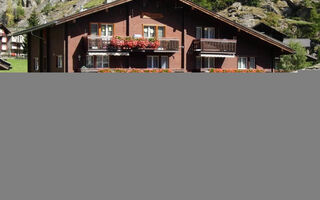 Náhled objektu Bergfreude, Saas Grund