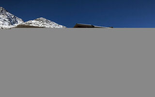Náhled objektu Azurit, Saas - Fee