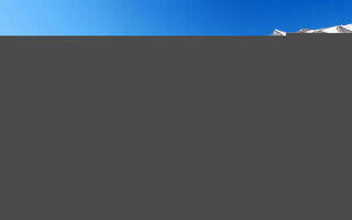 Náhled objektu Adora, Saas - Fee
