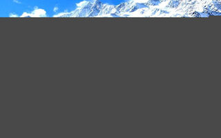 Náhled objektu Amici, Saas - Fee