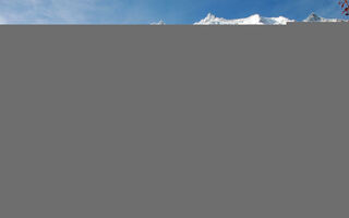 Náhled objektu Topas Nr. 24, Saas - Fee