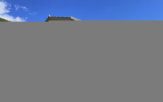 Náhled objektu Romaine, Saas - Fee