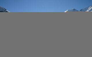 Náhled objektu Grossus Moos A22, Saas - Fee