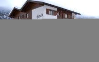 Náhled objektu Hirsch, Saas - Fee