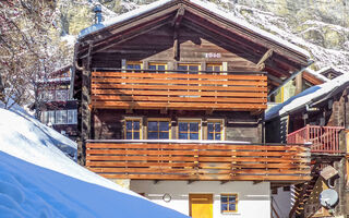 Náhled objektu Gädi, Zermatt