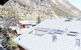 Náhled objektu La Rocca, Zermatt