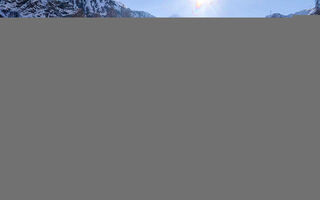 Náhled objektu Objekt CH3920.733, Zermatt