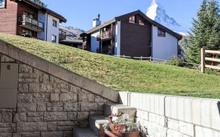 Náhled objektu Happy Lily, Zermatt
