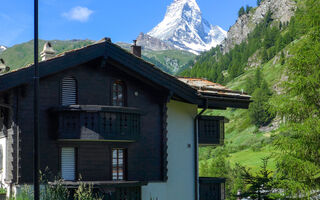 Náhled objektu Chatillon, Zermatt