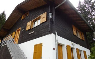Náhled objektu Schweiz Chalet,Grächen,St.Niklaus bis 10 Person, St. Niklaus