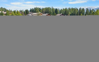 Náhled objektu Rochemont B26, Crans Montana