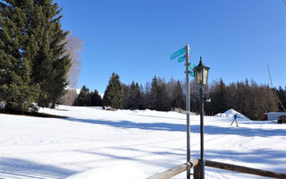 Náhled objektu Du Golf, Crans Montana