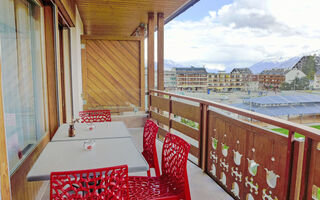 Náhled objektu Objekt CH3962.295, Crans Montana