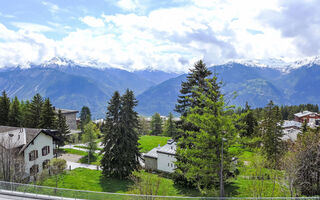 Náhled objektu Objekt CH3962.371, Crans Montana