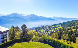 Náhled objektu Clair-Azur, Crans Montana