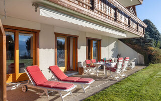 Náhled objektu Les Pierres C, Crans Montana