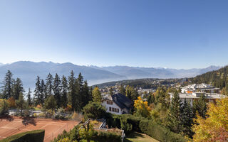 Náhled objektu Cransalpin, Crans Montana