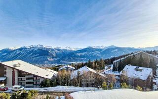 Náhled objektu Objekt CH3962.590, Crans Montana