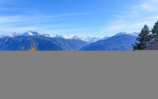 Náhled objektu Aglaia, Crans Montana