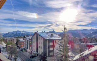 Náhled objektu Objekt CH3962.820, Crans Montana