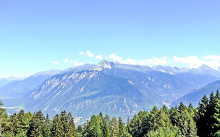 Náhled objektu Les Mischabels, Crans Montana