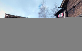 Náhled objektu Huberhaus, Bellwald