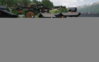 Náhled objektu Alter Konsum, Bellwald