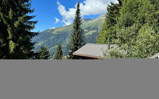 Náhled objektu Chalet Glücksfall, Bellwald