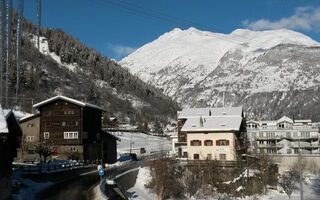 Náhled objektu Abc Ferienwohnung 1, Fiesch