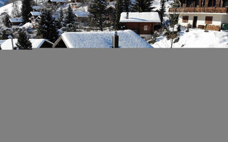 Náhled objektu Chalet Sternschnuppe, Fiesch