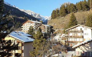 Náhled objektu Objekt CH3984.649, Fiesch